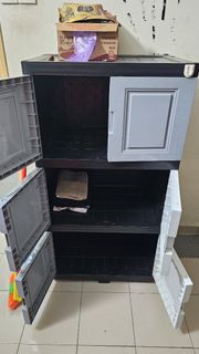(Category: ) located in . Submitted by jeeva1808 (Listing ID 1460862826, Image 1). Description: .