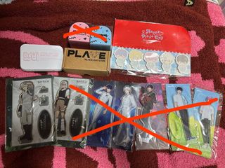 （分類：）位於 。 由 00m__ 提交（商品編號 1460691633，圖片 1）。簡介： 。
