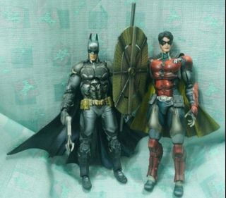 （分類：）位於 。 由 sunman288 提交（商品編號 1460831211，圖片 1）。簡介： 。