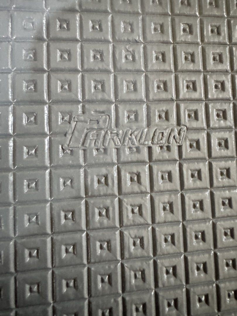 Play mat (Category: Infant Playtime) located in Batu Berendam. Submitted by calmstar_2d5511 (Listing ID 1460775673, Image 3). Description: .