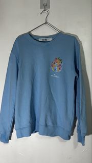 (Category: ) located in . Submitted by drip_archive (Listing ID 1460914889, Image 1). Description: .