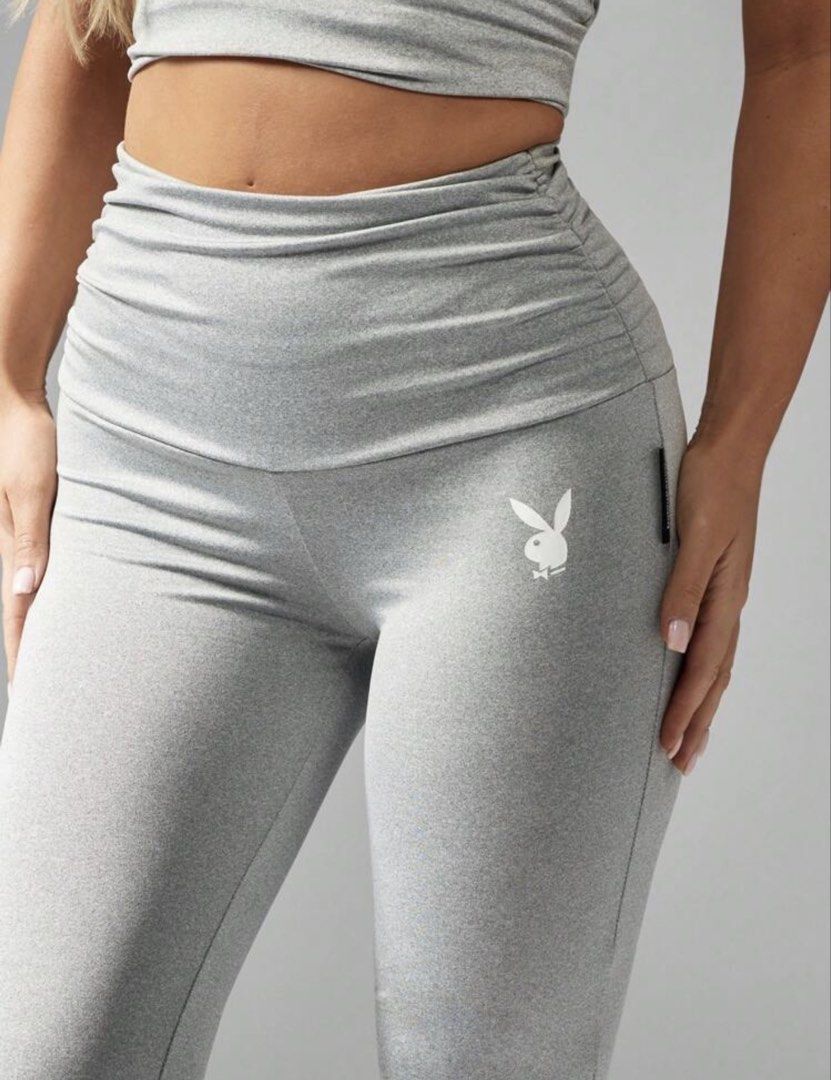 Playboy x Misguided (Category: Other Bottoms) located in Cainta. Submitted by abegailyap14 (Listing ID 1460786907, Image 1). Description: .