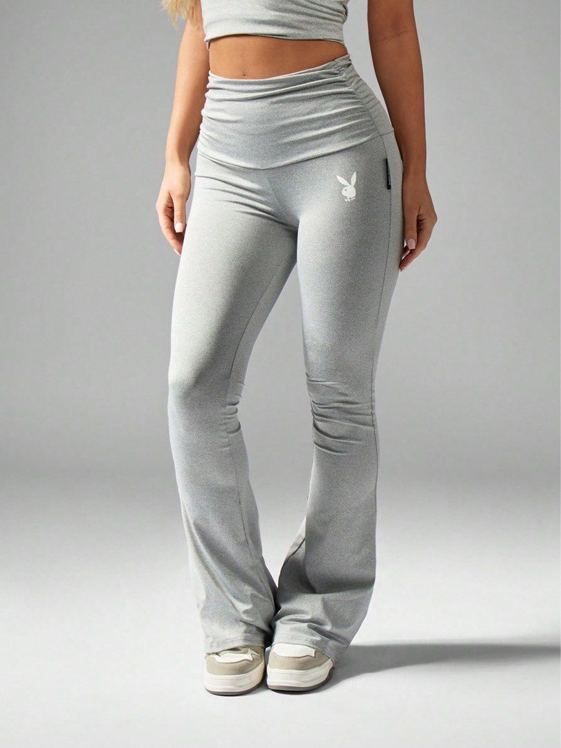 Playboy x Misguided (Category: Other Bottoms) located in Cainta. Submitted by abegailyap14 (Listing ID 1460786907, Image 2). Description: .