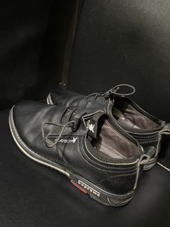 (Category: ) located in . Submitted by uniqssentials.co (Listing ID 1460818506, Image 1). Description: .