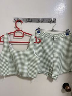 (Category: ) located in . Submitted by pre-loved_clothes (Listing ID 1460877464, Image 1). Description: .