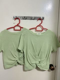 (Category: ) located in . Submitted by pre-loved_clothes (Listing ID 1460877219, Image 1). Description: .
