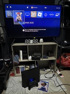 (Category: ) located in . Submitted by lussss838 (Listing ID 1460869522, Image 1). Description: .