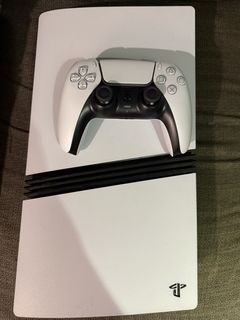 （分類：）位於 。 由 elsu101 提交（商品編號 1460877566，圖片 1）。簡介： 。