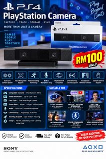 (Category: ) located in . Submitted by iamweirdosmy (Listing ID 1460778193, Image 1). Description: .