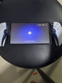 (Category: ) located in . Submitted by wanrazak (Listing ID 1460843734, Image 1). Description: .