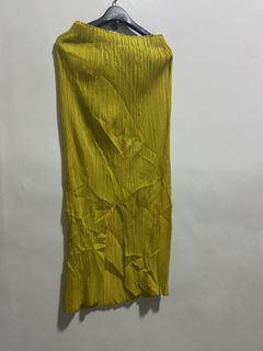 (Category: ) located in . Submitted by reupcycle (Listing ID 1460826044, Image 1). Description: .