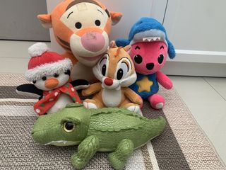 (Category: ) located in . Submitted by aza87 (Listing ID 1460830351, Image 1). Description: .