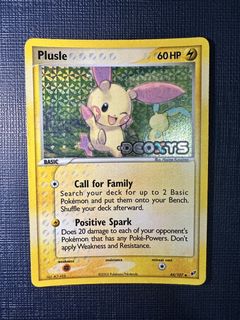 (Category: ) located in . Submitted by raditto (Listing ID 1460883489, Image 1). Description: .