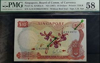 (Category: ) located in . Submitted by eden.r.cheong (Listing ID 1460889906, Image 1). Description: .