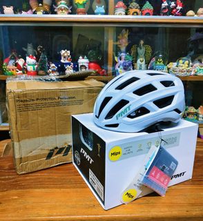 (Category: ) located in . Submitted by mljhardtoy (Listing ID 1460841998, Image 1). Description: .