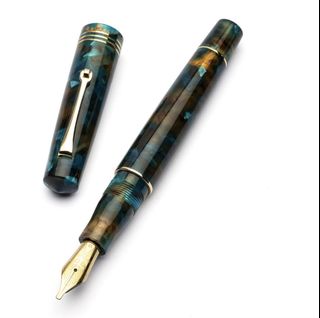 (Category: ) located in . Submitted by fountainpenmd (Listing ID 1460401539, Image 1). Description: .