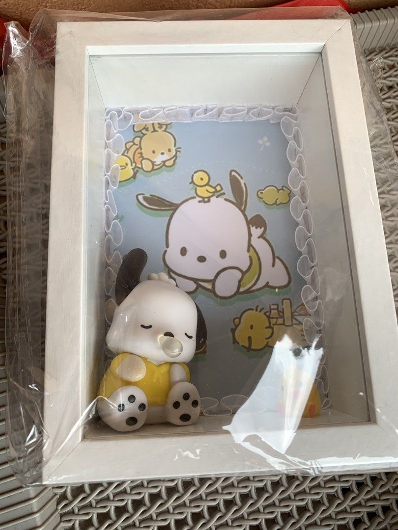 Pocacho Display Light or Lamp (Category: Lighting) located in Manila. Submitted by macks_toys (Listing ID 1460882443, Image 2). Description: 📌 You may send DM for your inquiries. ✨KINDLY CHECK EACH DETAILS✨ 🔳 From Japan/UK Surplus items 🔳 Working 🔳 Light can be adjusted 🔳 Light can be white, yellow or combination 🔳 Manage your expectations since it’s preloved and from Surplus Items 🔳 WYSIWYG ✨ Thank you! ✨ .