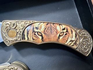 （分類：）位於 。 由 katkat555 提交（商品編號 1460748198，圖片 1）。簡介： 。