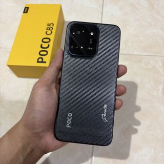 (Kategori: ) berada di . Dikirim oleh rigatastore (ID iklan 1460777309, Gambar 1). Deskripsi: .