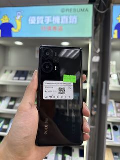 （分類：）位於 。 由 resuma_goodevice 提交（商品編號 1460815223，圖片 1）。簡介： 。