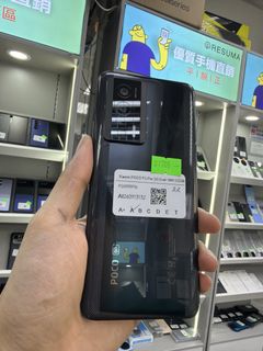 （分類：）位於 。 由 resuma_goodevice 提交（商品編號 1460815898，圖片 1）。簡介： 。