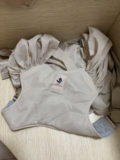 （分類：）位於 。 由 lee2317 提交（商品編號 1460730204，圖片 1）。簡介： 。