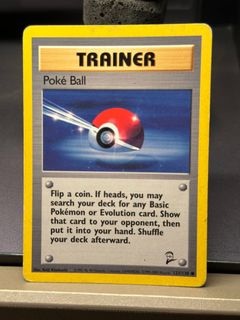 (Category: ) located in . Submitted by jzanimezstuffz (Listing ID 1460894853, Image 1). Description: .
