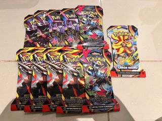 (Category: ) located in . Submitted by mwch28 (Listing ID 1460601309, Image 1). Description: .