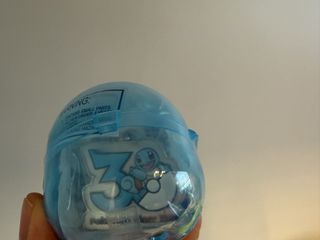 （分類：）位於 。 由 jim022 提交（商品編號 1460804592，圖片 1）。簡介： 。