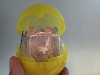 （分類：）位於 。 由 jim022 提交（商品編號 1460804592，圖片 1）。簡介： 。