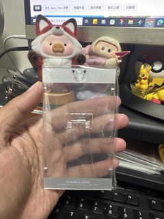 （分類：）位於 。 由 orangegameroom 提交（商品編號 1460887583，圖片 1）。簡介： 。