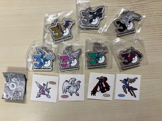 （分類：）位於 。 由 mon4ever 提交（商品編號 1460842254，圖片 1）。簡介： 。