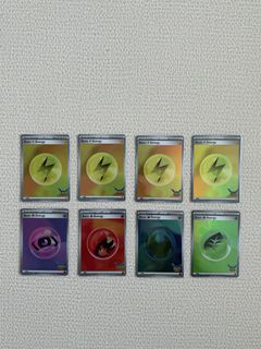 （分類：）位於 。 由 unc1ee 提交（商品編號 1460721170，圖片 1）。簡介： 。