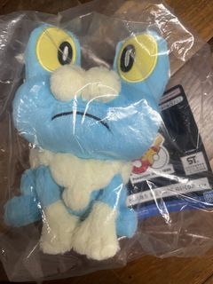 （分類：）位於 。 由 hahda 提交（商品編號 1460749406，圖片 1）。簡介： 。
