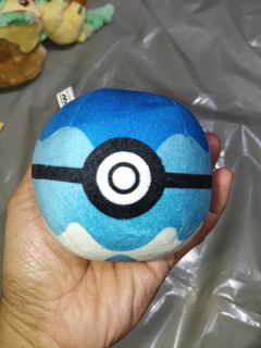(Category: ) located in . Submitted by cmplushies (Listing ID 1460862546, Image 1). Description: .