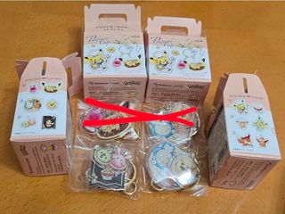 （分類：）位於 。 由 Mandora_s 提交（商品編號 1454853627，圖片 1）。簡介： 。