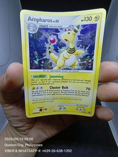 (Category: ) located in . Submitted by 710francis (Listing ID 1460720455, Image 1). Description: .