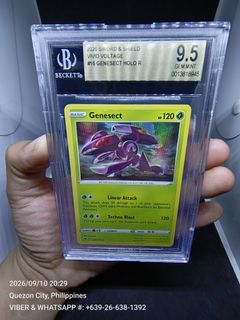 (Category: ) located in . Submitted by 710francis (Listing ID 1460850178, Image 1). Description: .