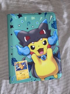 (Category: ) located in . Submitted by kedai_lokal (Listing ID 1460768369, Image 1). Description: .