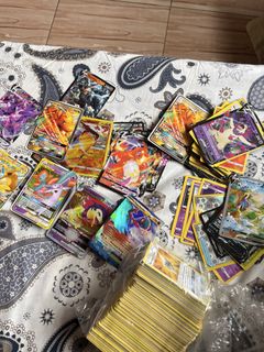 (Category: ) located in . Submitted by kingblaize (Listing ID 1460791904, Image 1). Description: .