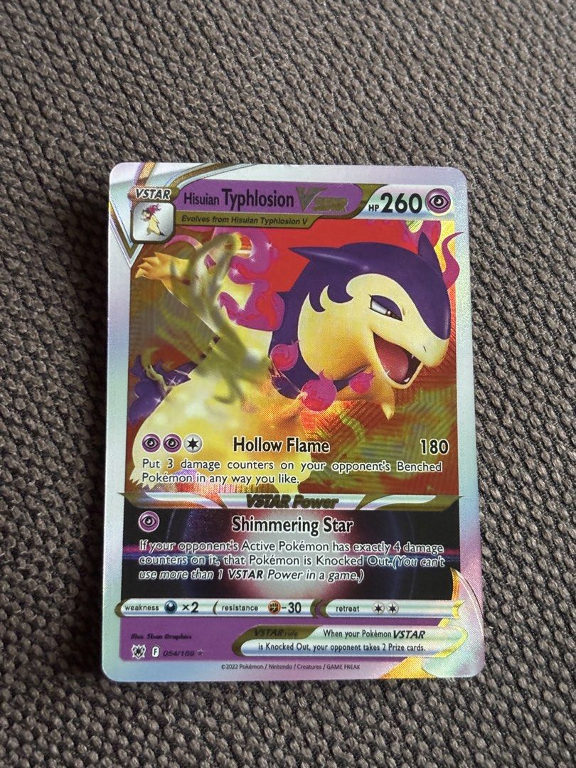 Pokemon cards (Category: Raw Singles) located in Manila. Submitted by kingblaize (Listing ID 1460791904, Image 3). Description: Pokemon cards .