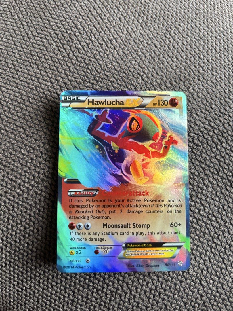 Pokemon cards (Category: Raw Singles) located in Manila. Submitted by kingblaize (Listing ID 1460791904, Image 2). Description: Pokemon cards .