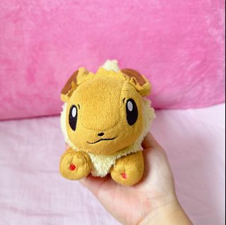 (Category: ) located in . Submitted by ashyyel_ (Listing ID 1460912392, Image 1). Description: .