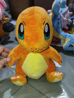 (Category: ) located in . Submitted by cmplushies (Listing ID 1460855173, Image 1). Description: .