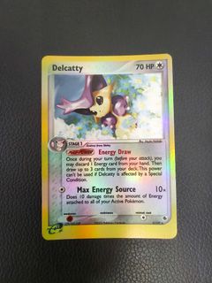 (Category: ) located in . Submitted by jamess282 (Listing ID 1460851685, Image 1). Description: .