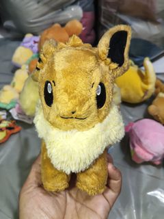 (Category: ) located in . Submitted by cmplushies (Listing ID 1460859560, Image 1). Description: .