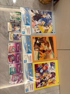 （分類：）位於 。 由 pandagot 提交（商品編號 1460834405，圖片 1）。簡介： 。
