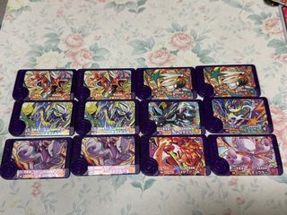 （分類：）位於 。 由 pl.0416 提交（商品編號 1460498278，圖片 1）。簡介： 。