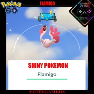 (Category: ) located in . Submitted by suitsgamers (Listing ID 1460877624, Image 1). Description: .