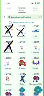 (Category: ) located in . Submitted by efferyjepstein (Listing ID 1452227589, Image 1). Description: .